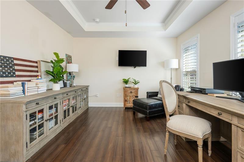 3581 Adelaide Crossing