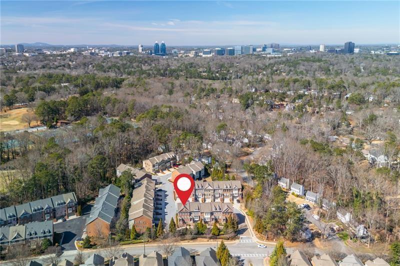 3581 Adelaide Crossing