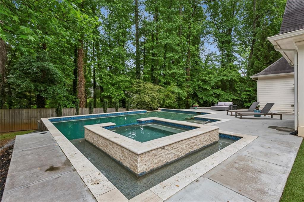1853 Remington Road