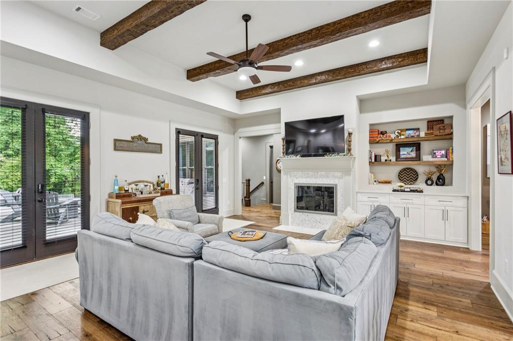 1853 Remington Road