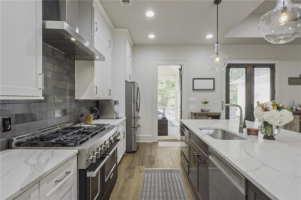 1853 Remington Road