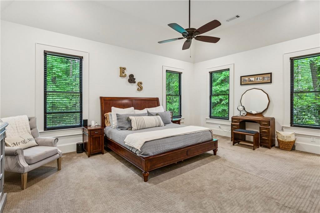 1853 Remington Road