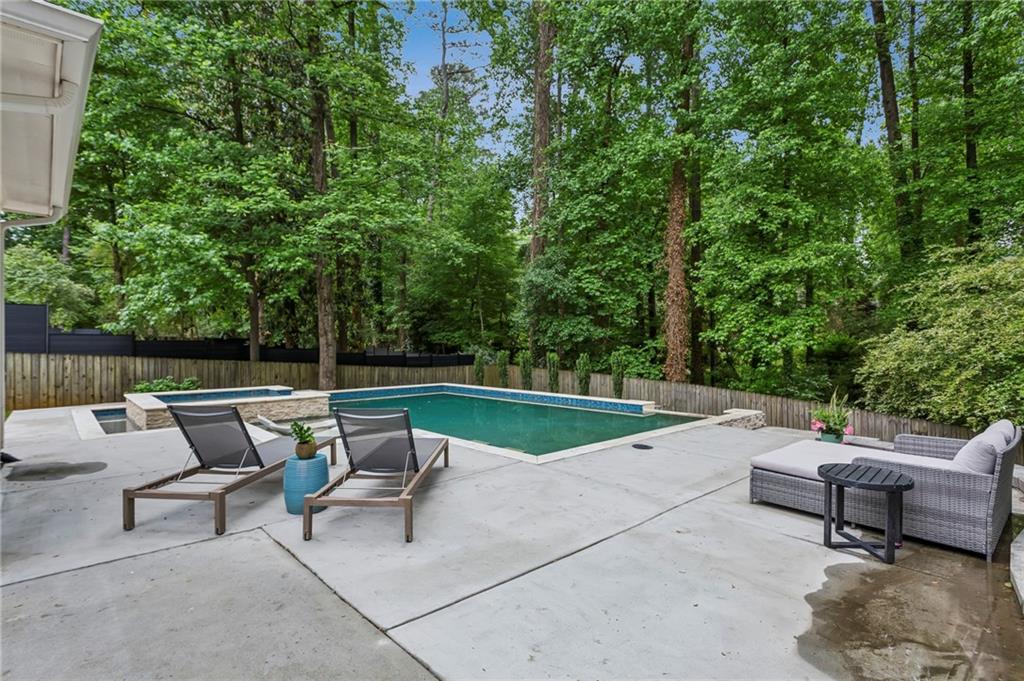 1853 Remington Road
