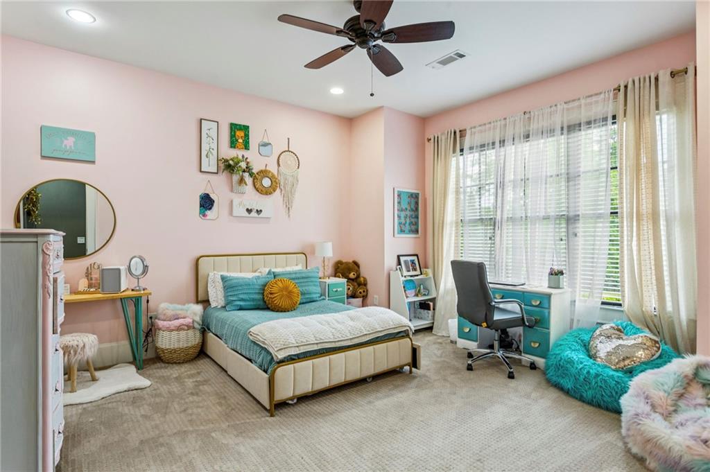 1853 Remington Road