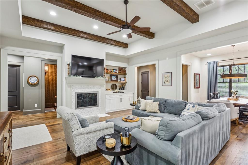 1853 Remington Road