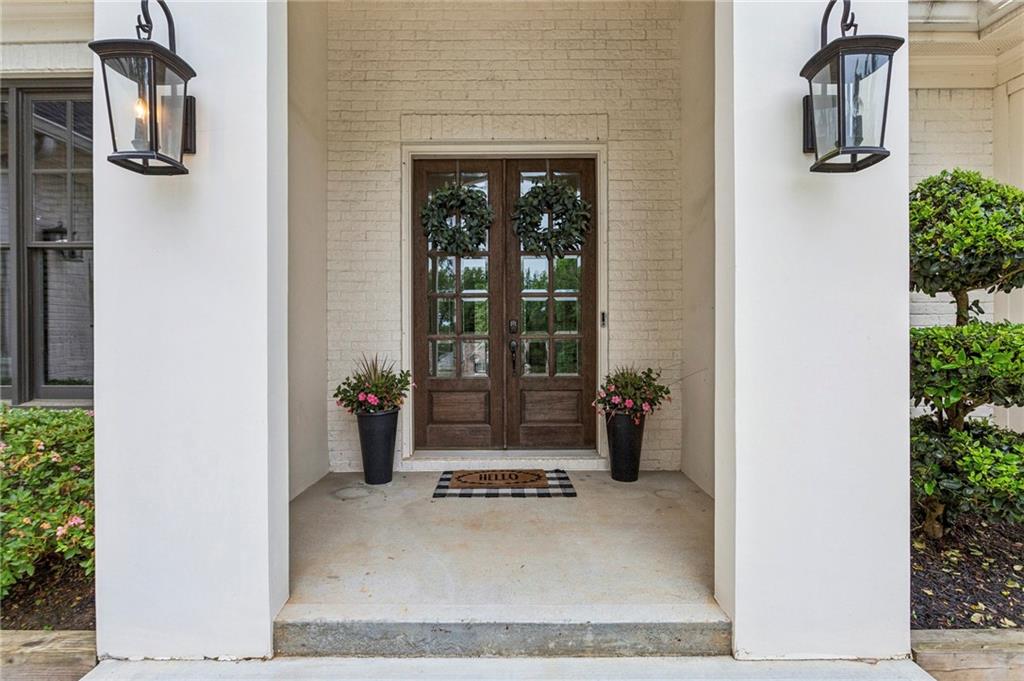 1853 Remington Road