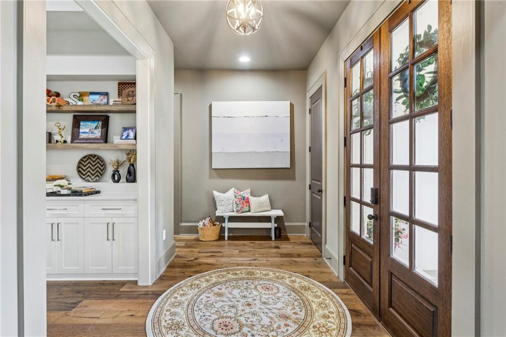 1853 Remington Road
