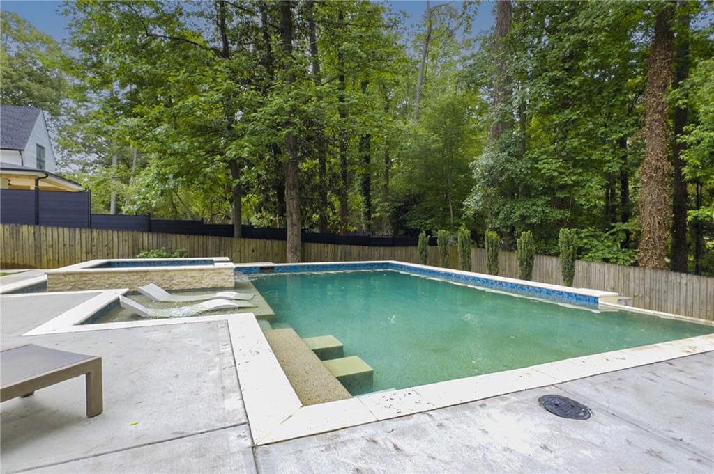 1853 Remington Road