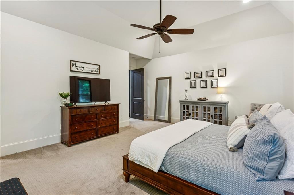 1853 Remington Road