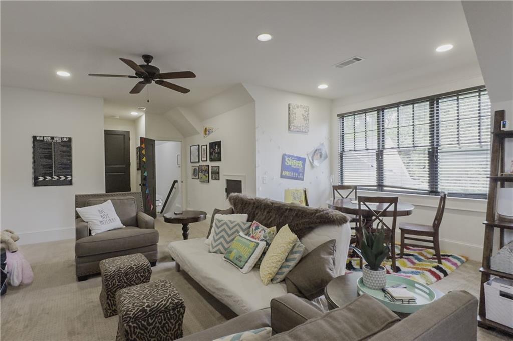 1853 Remington Road