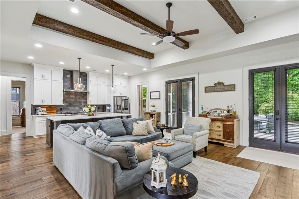 1853 Remington Road