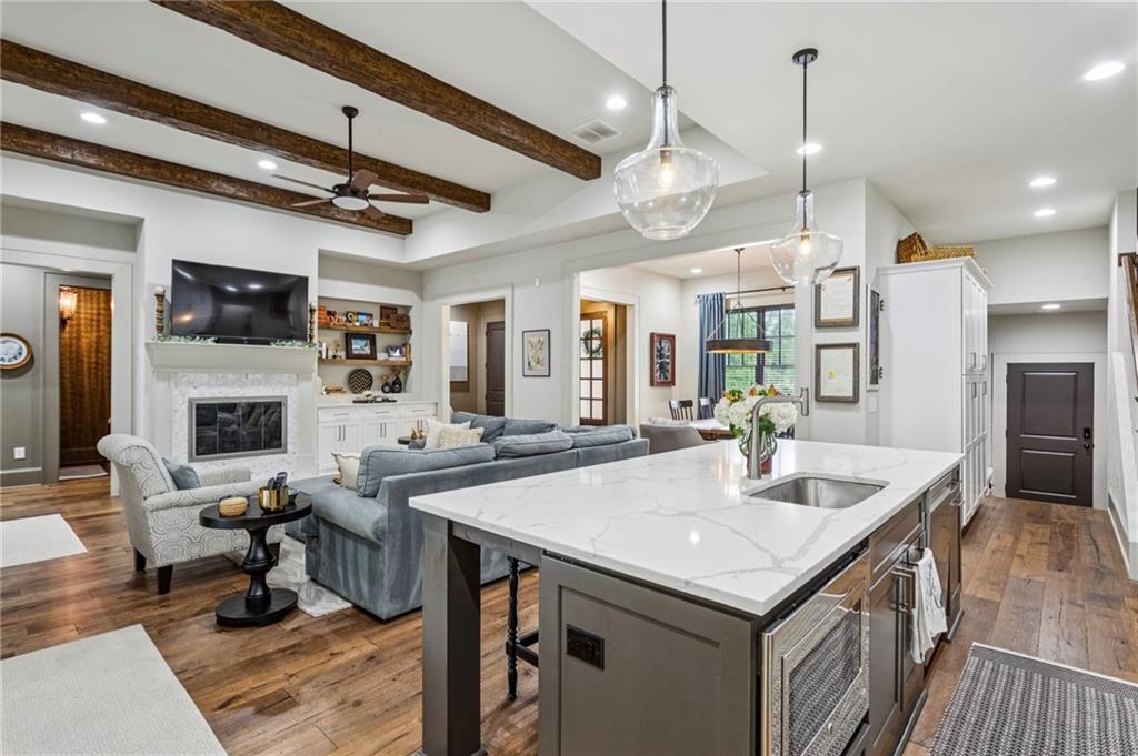 1853 Remington Road