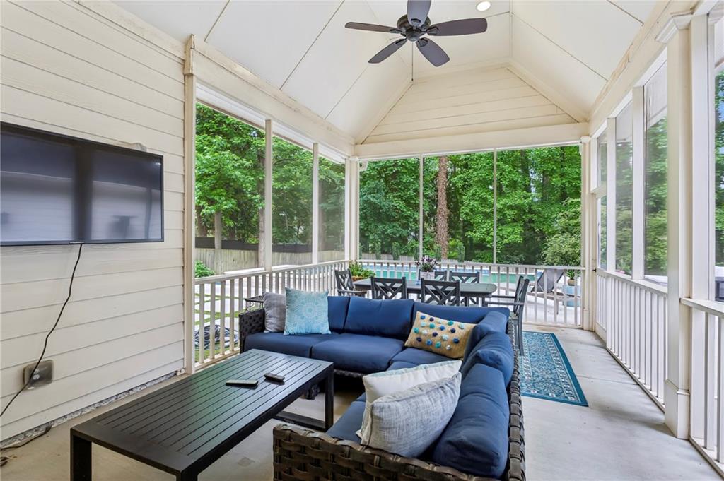 1853 Remington Road