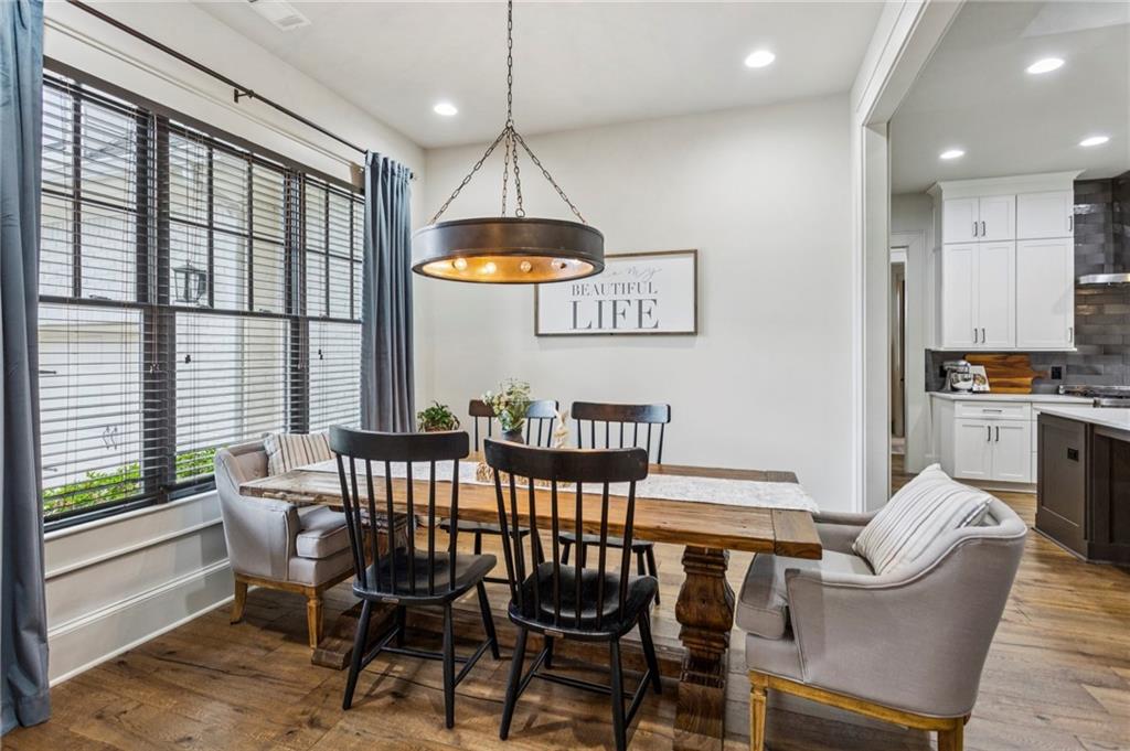 1853 Remington Road