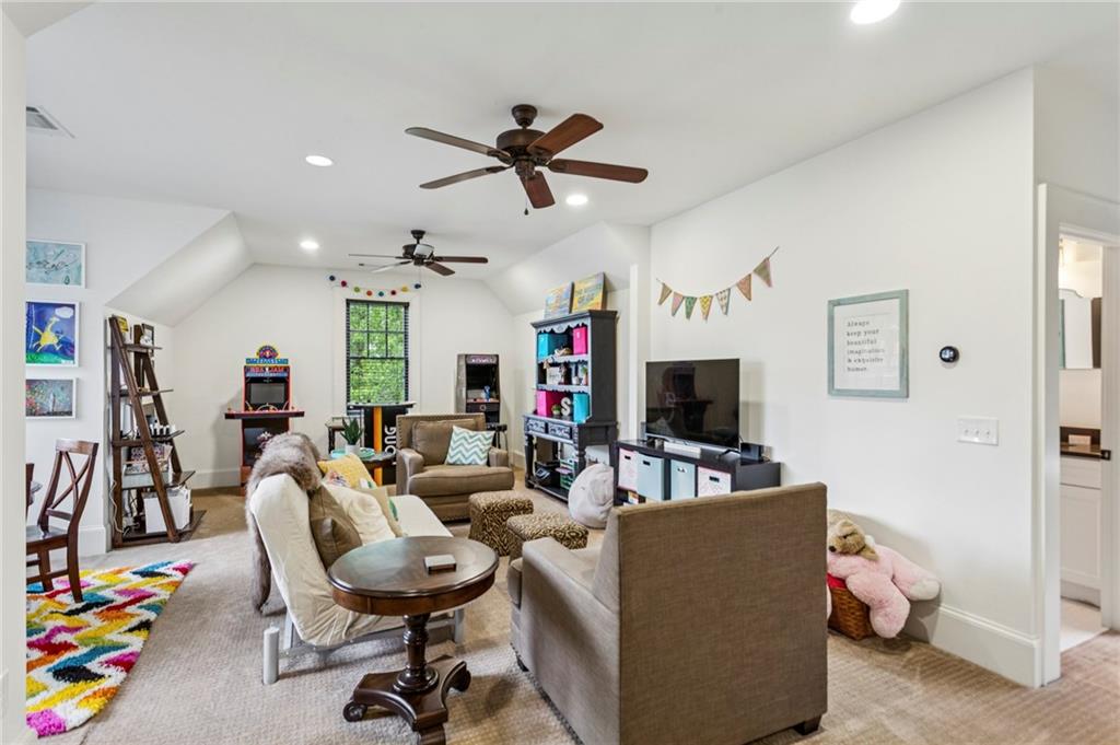 1853 Remington Road