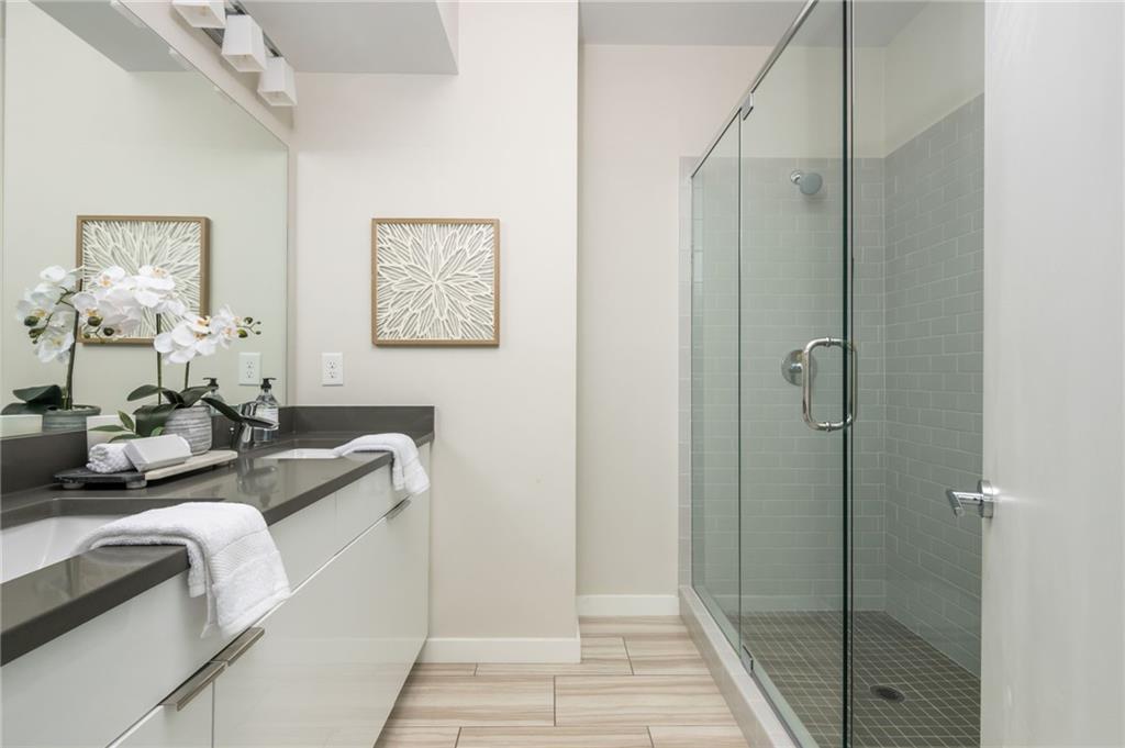 415 Gartrell Street SE Unit 1