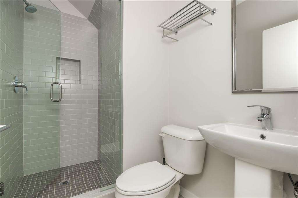 415 Gartrell Street SE Unit 1