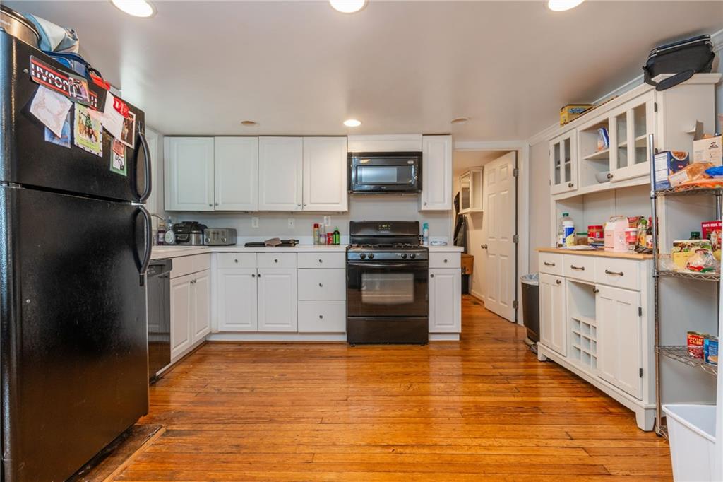 791 Saint Charles Avenue NE