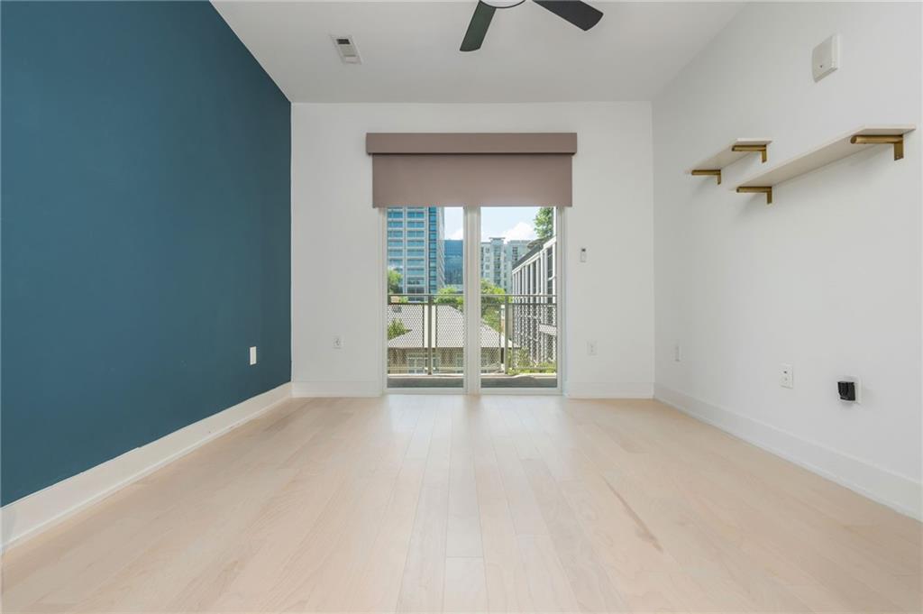 775 Juniper Street NE Unit 515