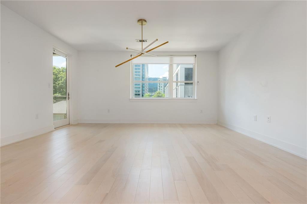 775 Juniper Street NE Unit 515