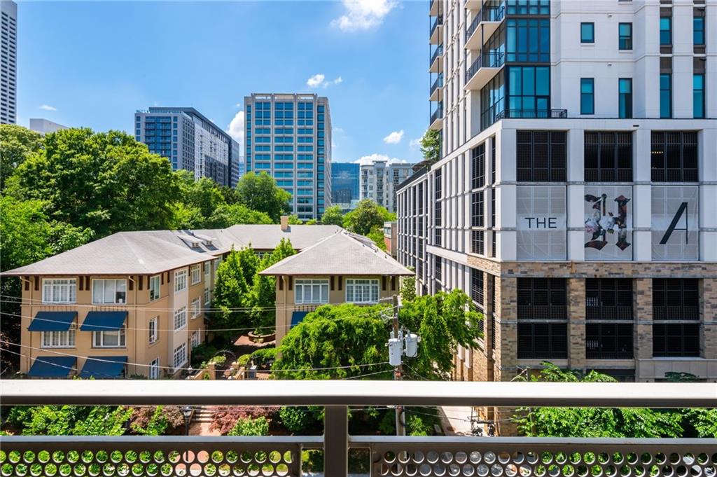775 Juniper Street NE Unit 515