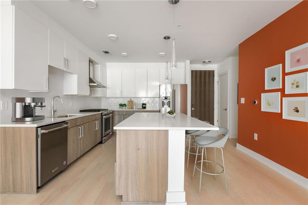 775 Juniper Street NE Unit 515