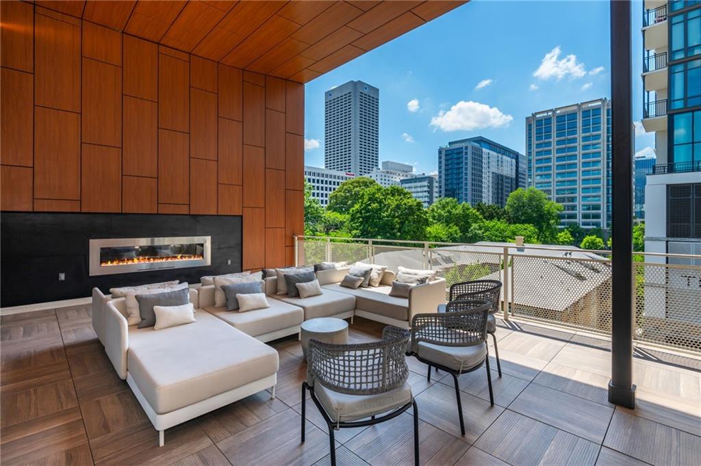 775 Juniper Street NE Unit 515