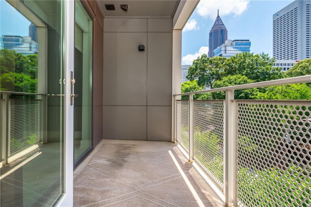 775 Juniper Street NE Unit 515