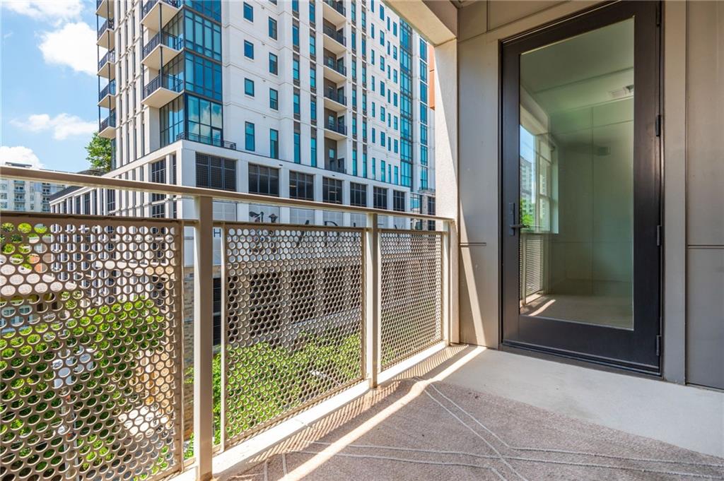 775 Juniper Street NE Unit 515
