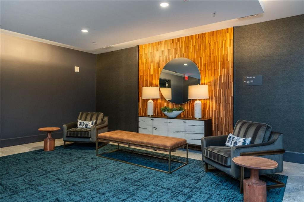 775 Juniper Street NE Unit 515