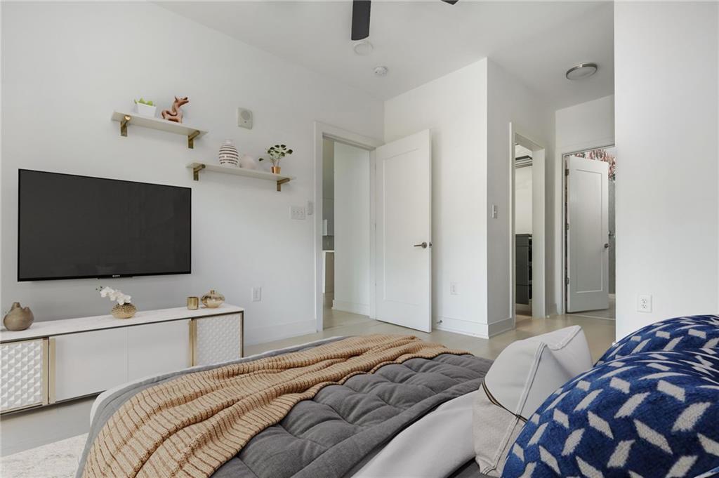 775 Juniper Street NE Unit 515