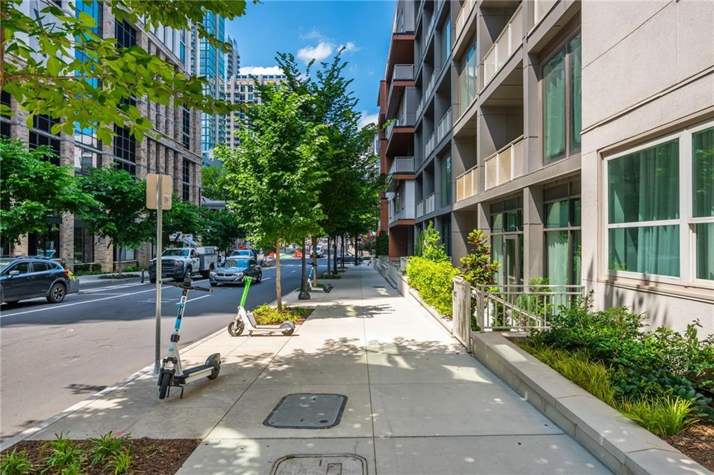 775 Juniper Street NE Unit 515