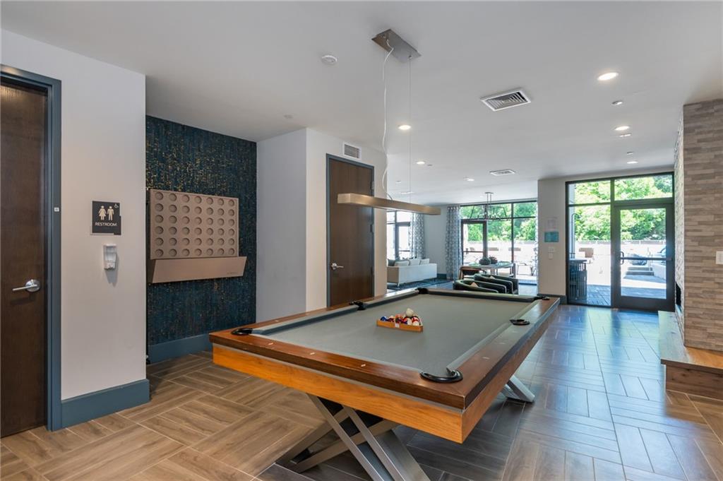 775 Juniper Street NE Unit 515