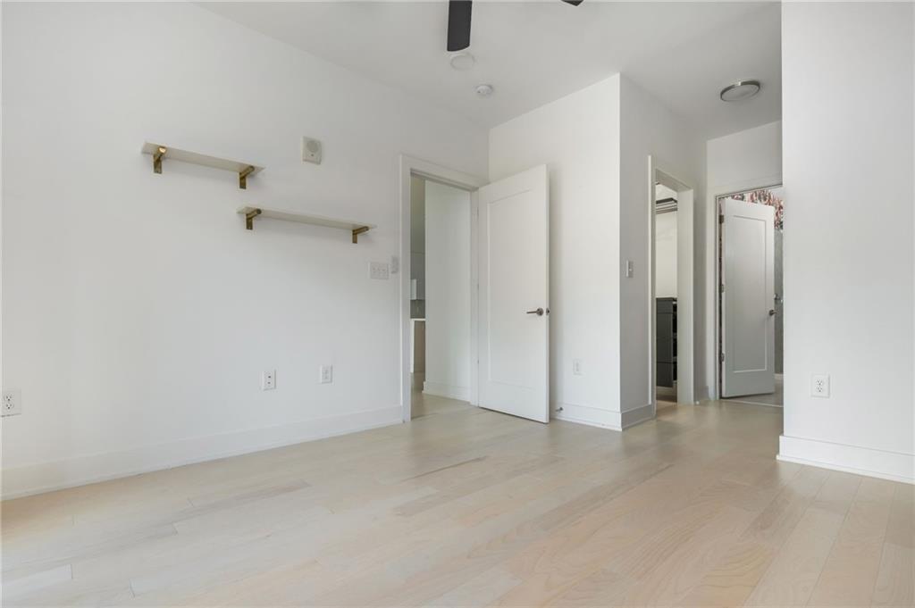 775 Juniper Street NE Unit 515