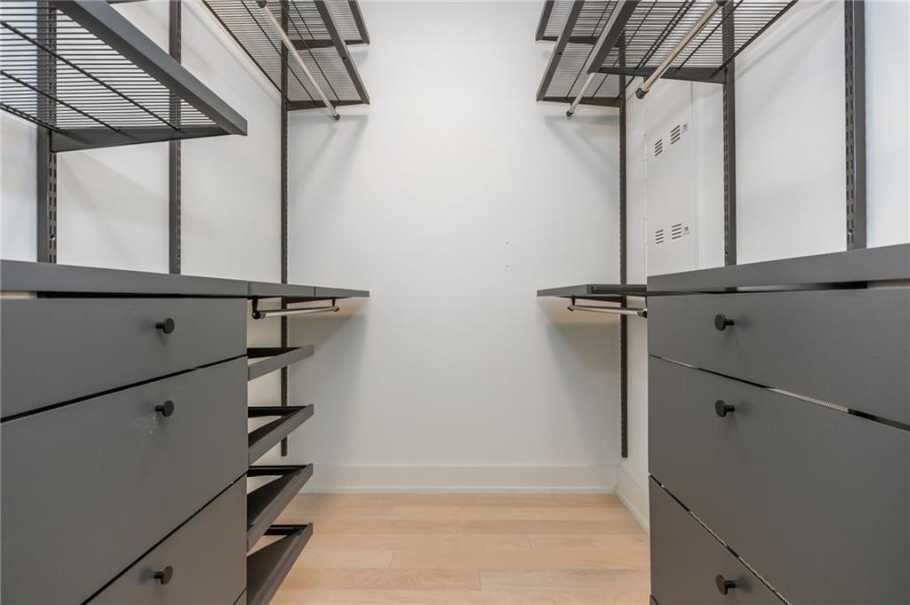775 Juniper Street NE Unit 515