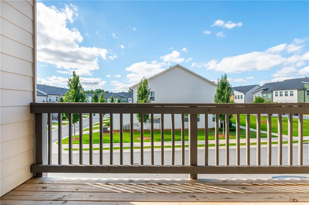 1517 Layton Lane NW