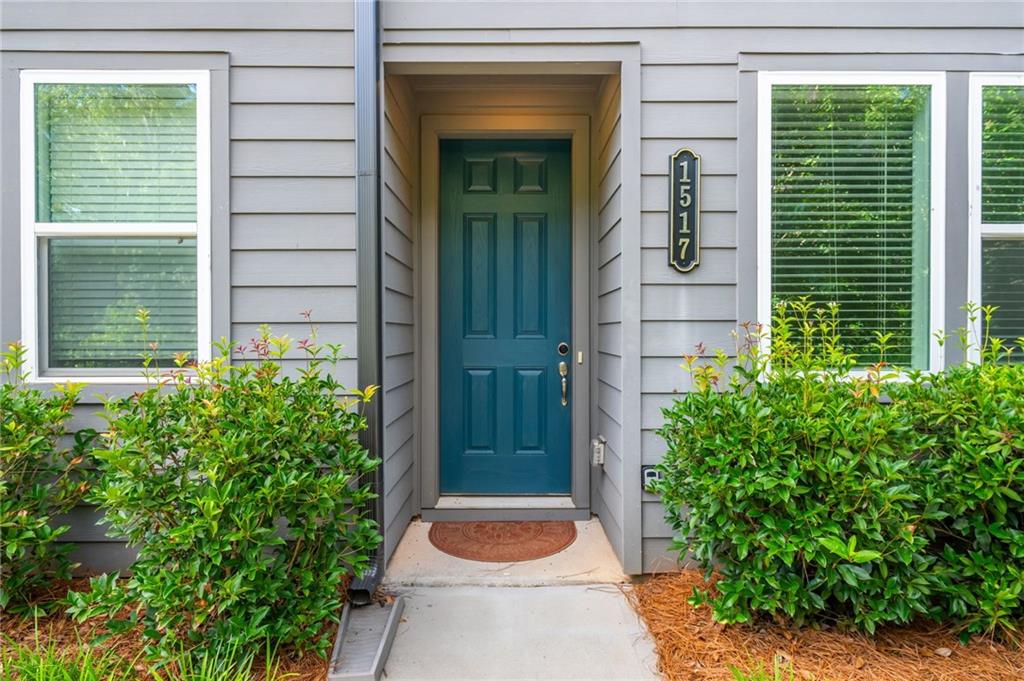 1517 Layton Lane NW