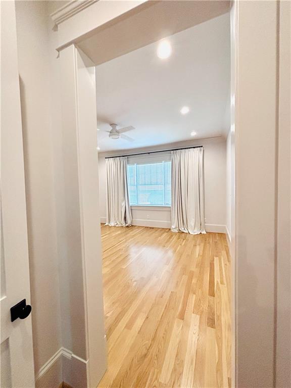 4 East Drive NE