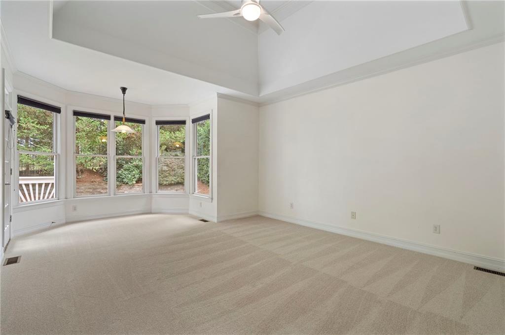 925 York Cove
