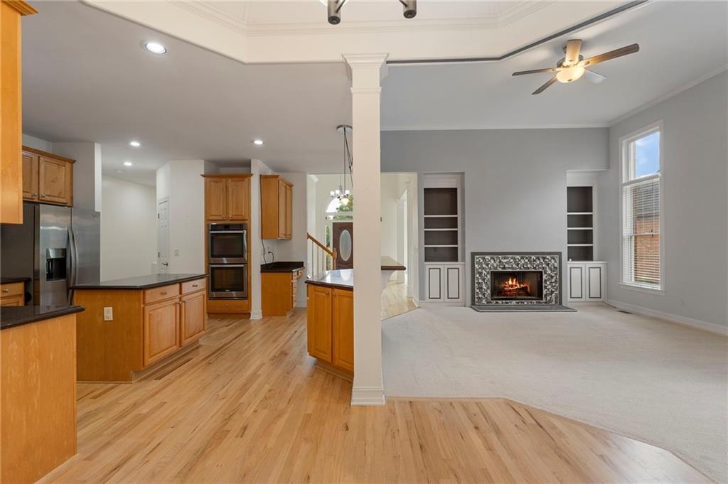 925 York Cove