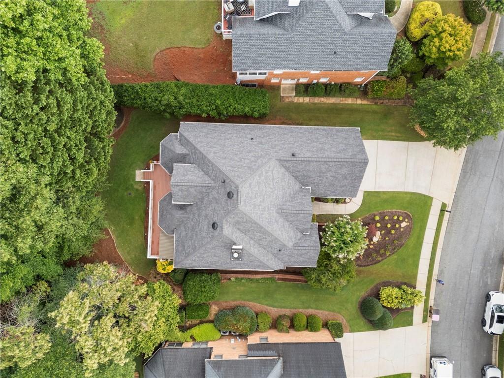 925 York Cove
