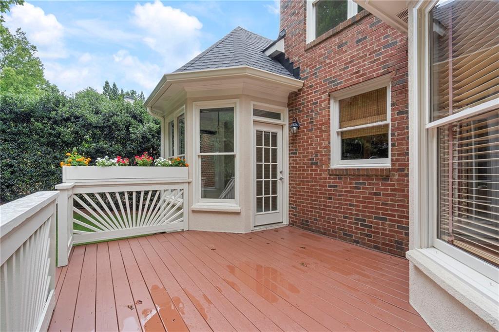925 York Cove