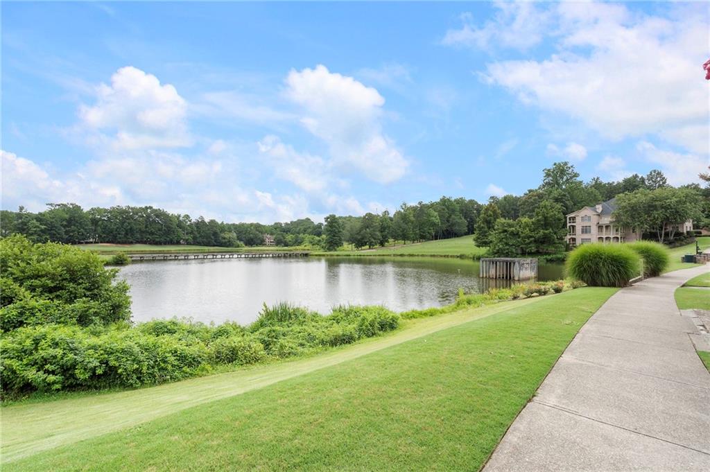 925 York Cove