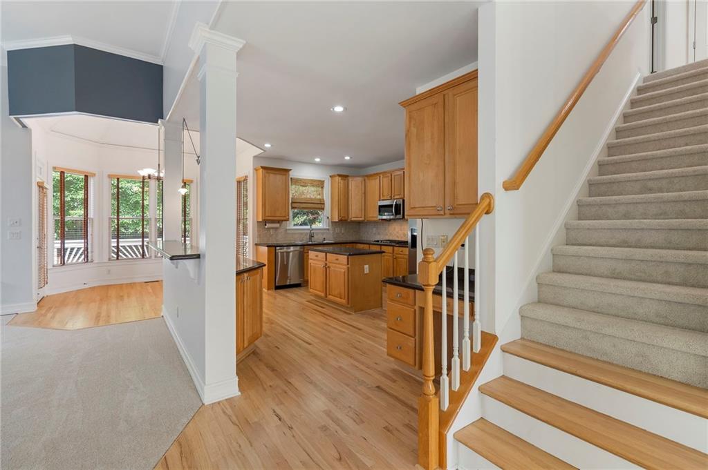 925 York Cove