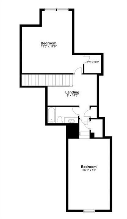 925 York Cove
