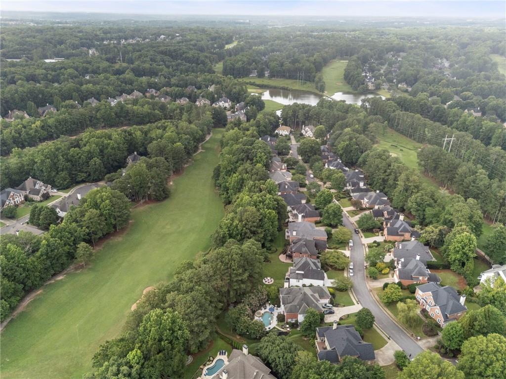 925 York Cove