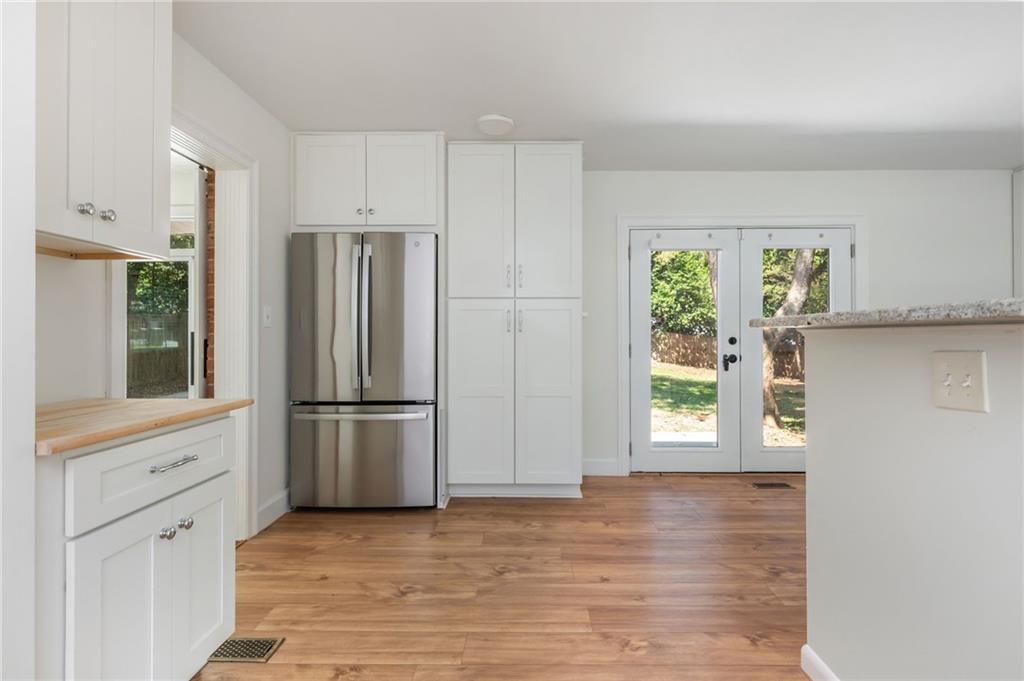 2720 Carolyn Drive SE