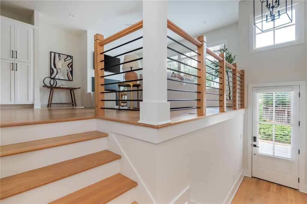 2145 Druid Fields Lane