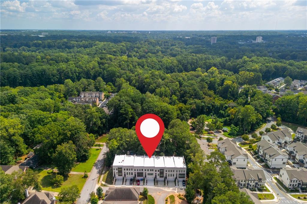 2145 Druid Fields Lane