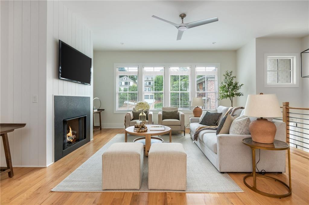 2145 Druid Fields Lane